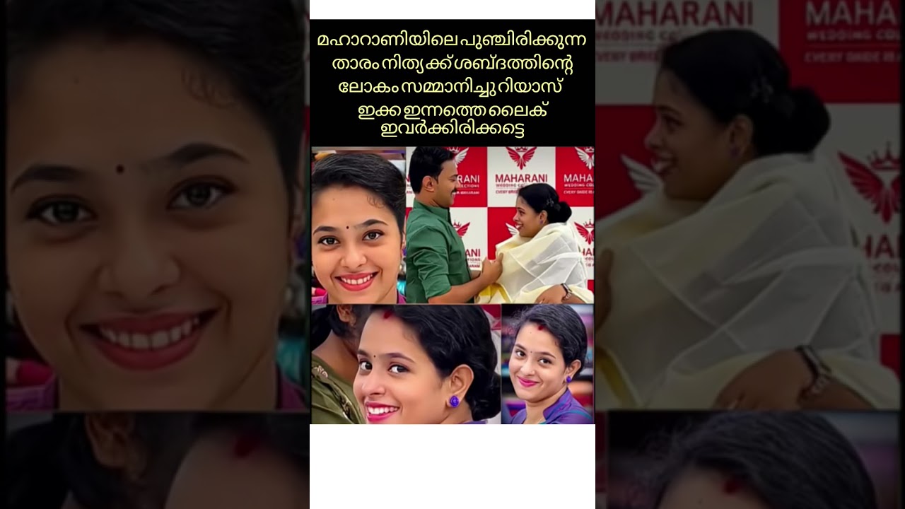 🥰 Malayalam news #malayalam #news #sad #kerala #news #now