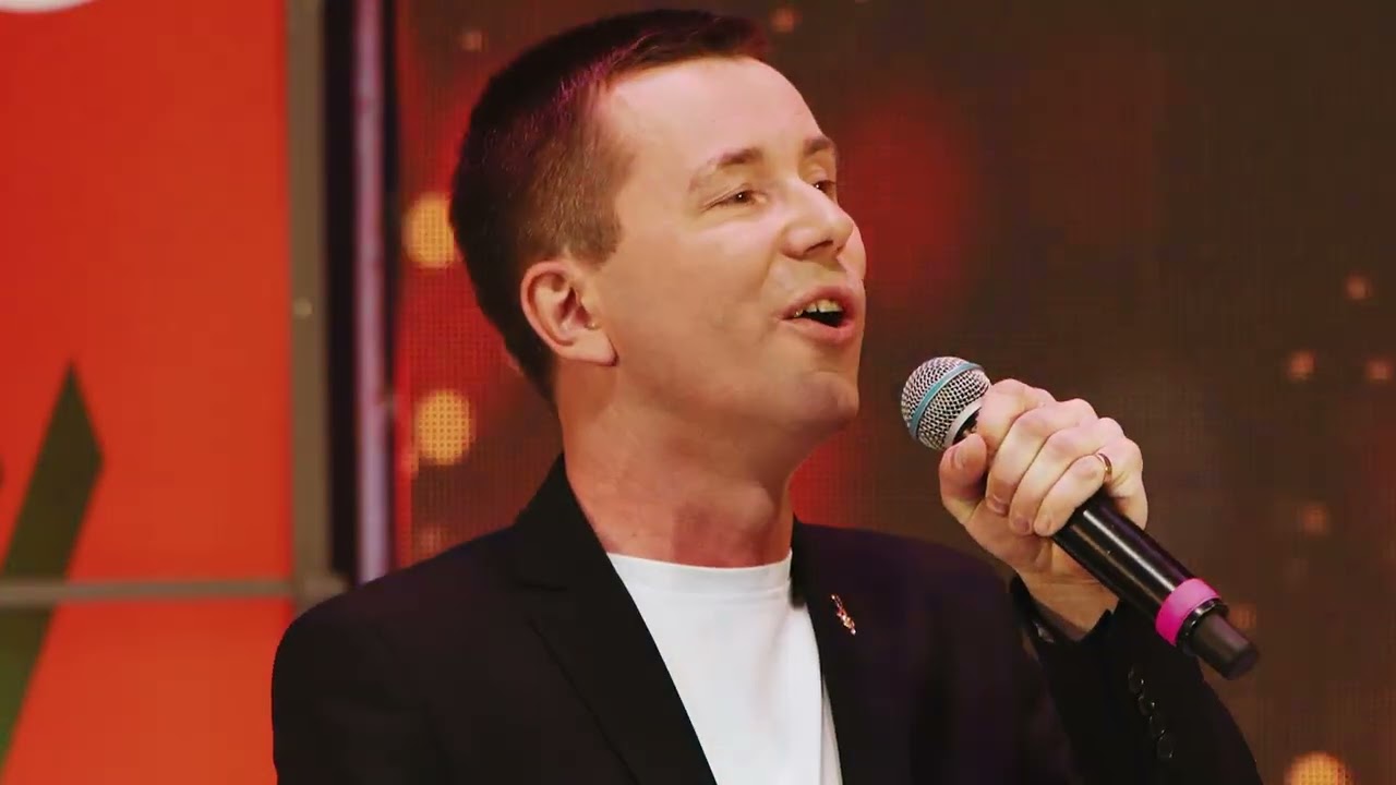 Олексій Буднік 