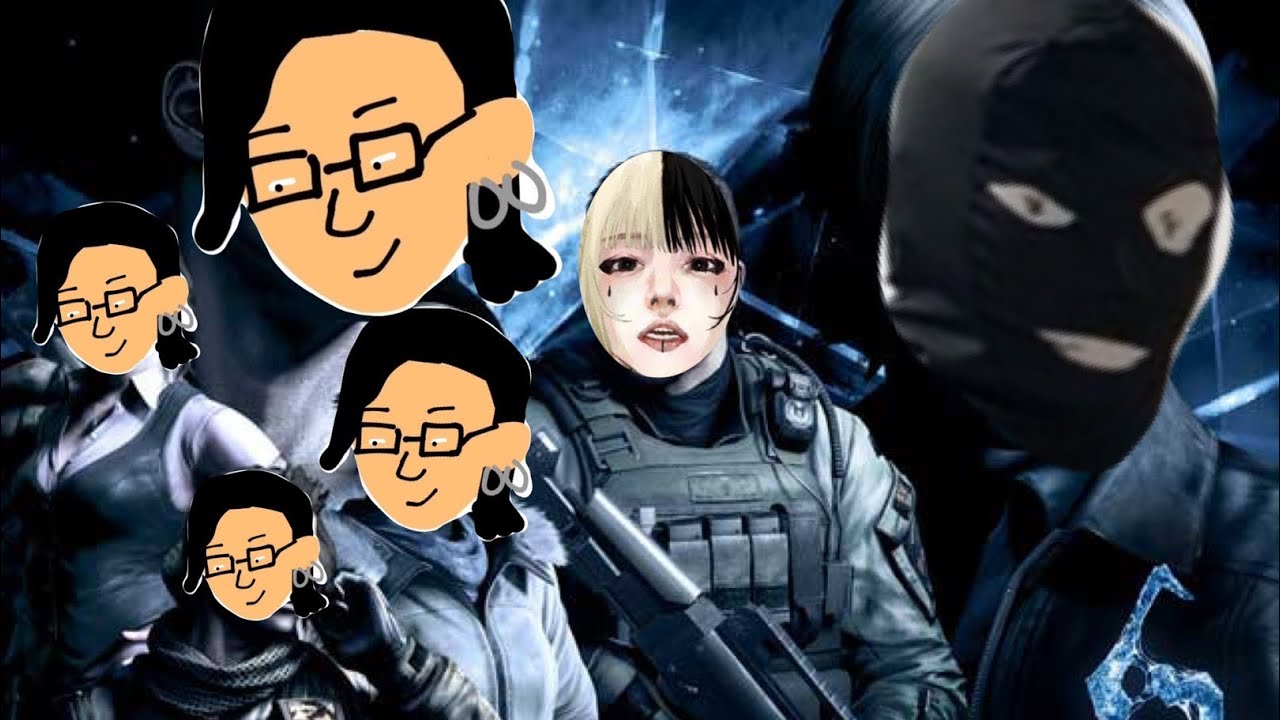 次のVIPなにしよかな？