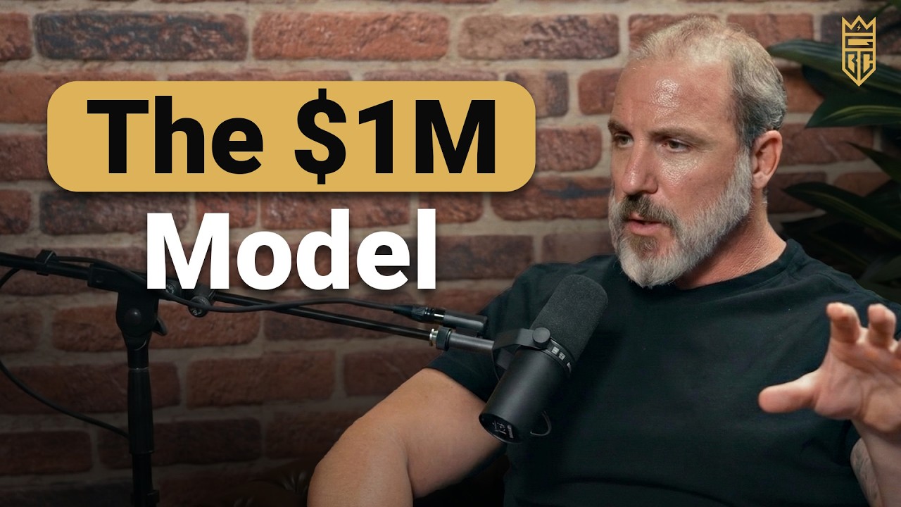 The Unexpected Gym Strategy That Boosts Revenue by 38%