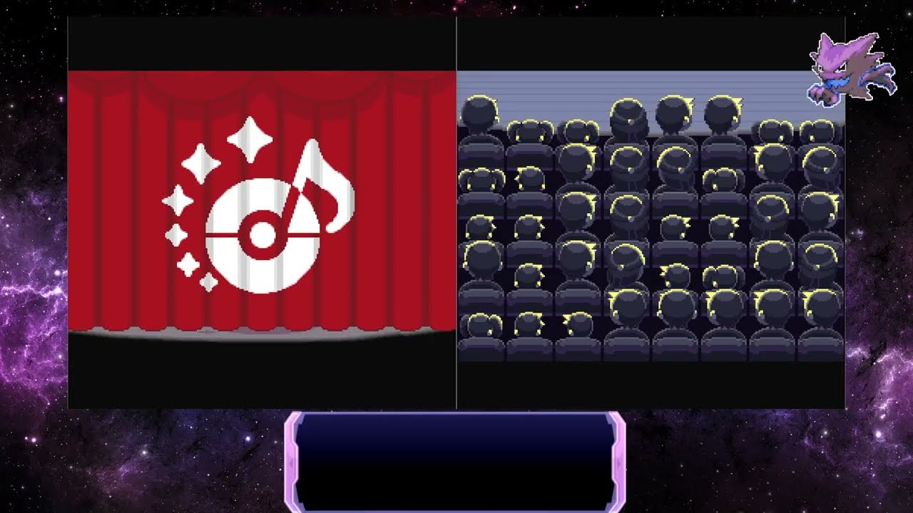 Pokémon White Version (Part 8)