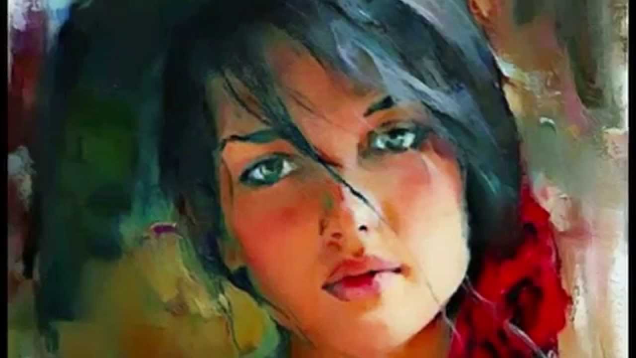 *POOH-Un Minuto Prima Dell'Alba-1969-(ciao farfalla d'argento)