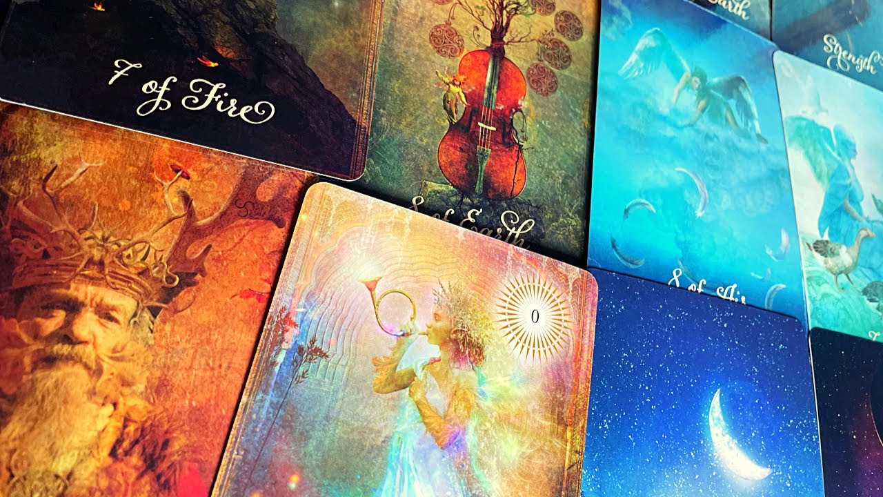 Taurus ♉️ Next 24 hours❤️YOU LIKE IT OR NOT…THIS IS CERTAIN…THEY’RE UPTO SOMETHING !!❤️Tarot Reading