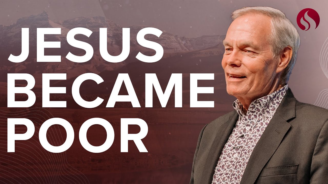 Chapel with Andrew Wommack - January 27, 2026
