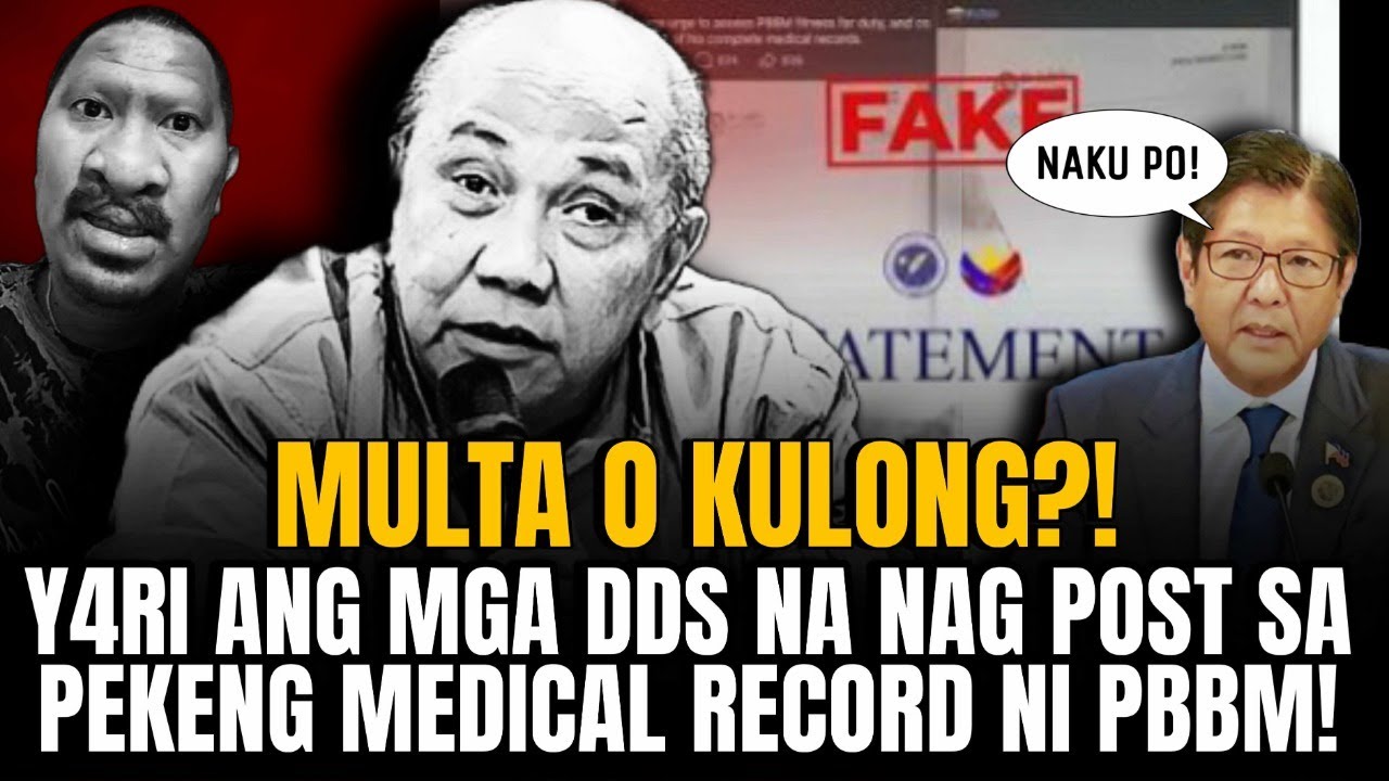 HALA KA! SARA DUTERTE LUTANG NA LUTANG SA UTOT NG CHINA?!