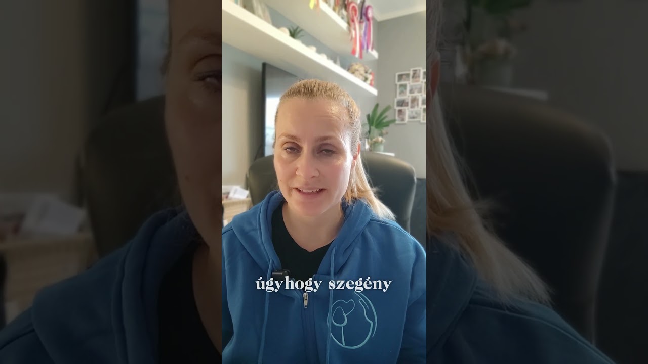 Hogyan és milyen kutyák haraptak már meg? 3. rlsz