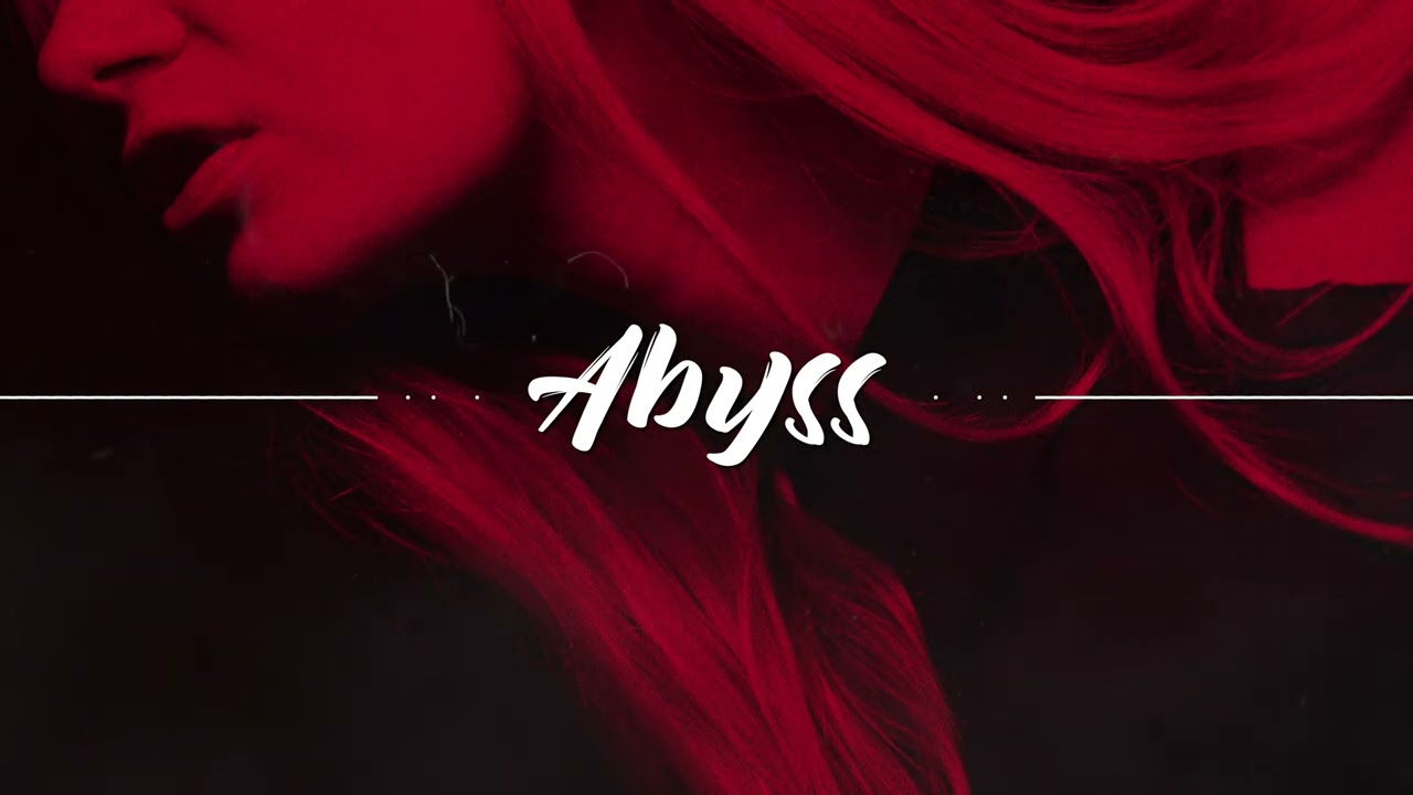 [SOLD] Isabel LaRosa x The Weeknd Type Beat - 