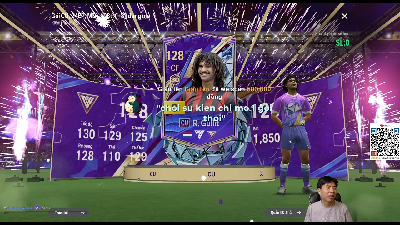 🔴 BLVPP LIVESTREAM | GÀ RÁN ĐANG PHẢI BẢO TRÌ 2 TIẾNG, HI VỌNG NGON Ơ CHO AE !