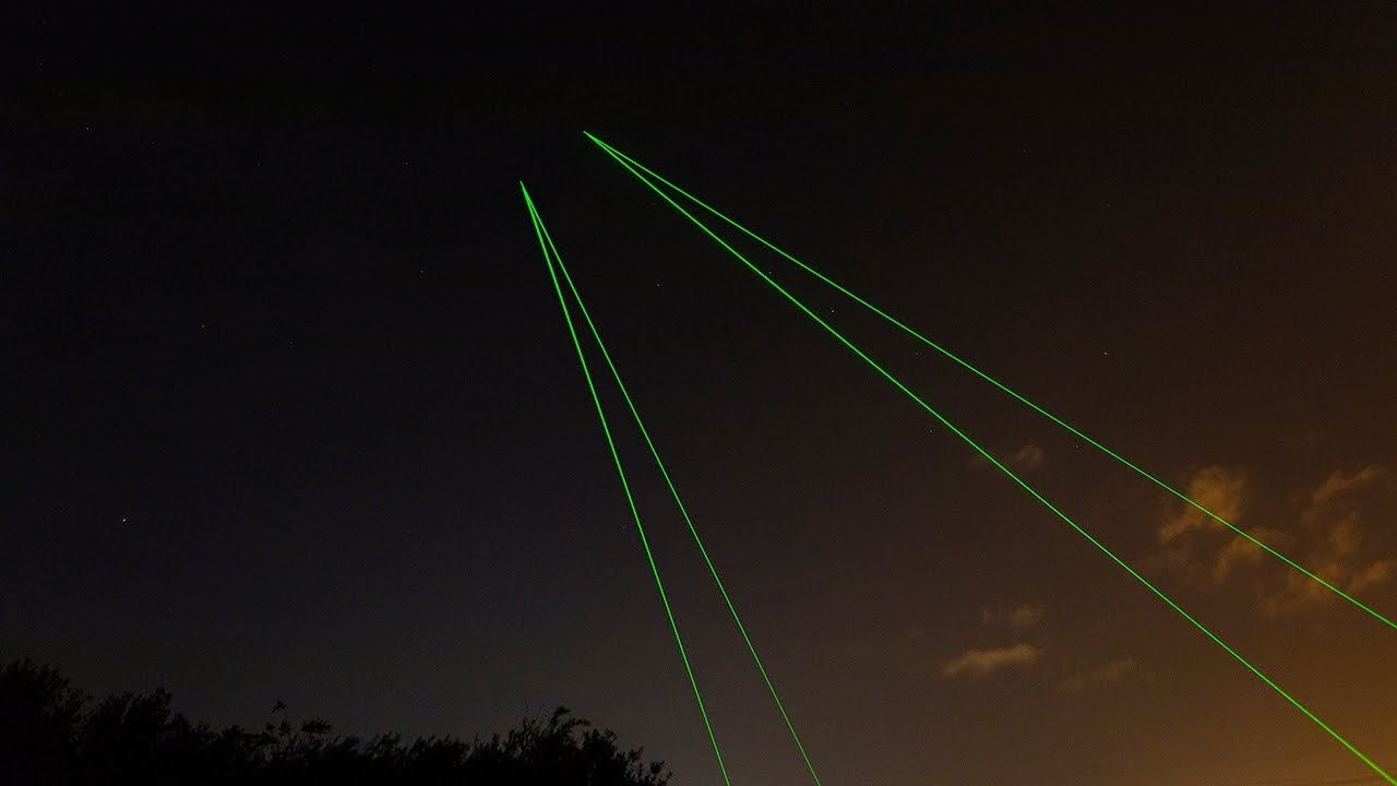 SPACE WASTE LAB | Studio Roosegaarde