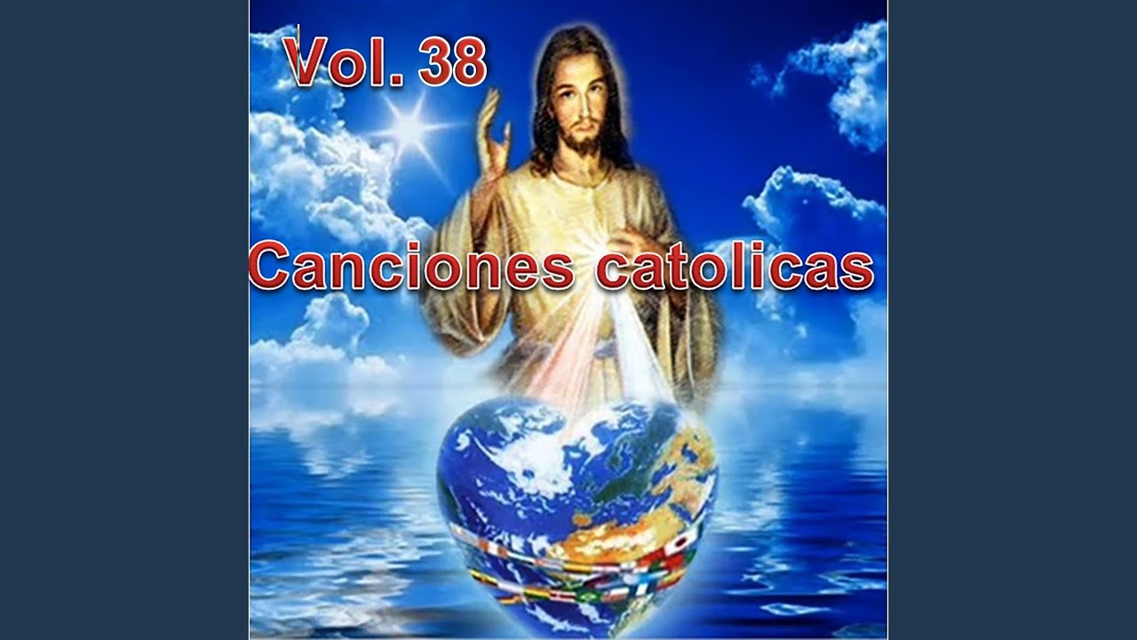 Alma de Cristo