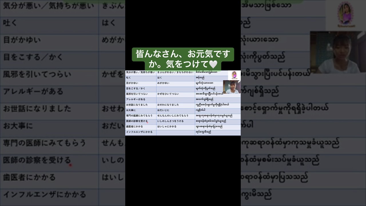 N3 somatome goi (မြန်မာပြန်) part-28