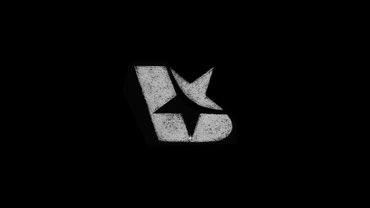 Dorcci - KXSNNE [UNRELEASED] (Official Audio)