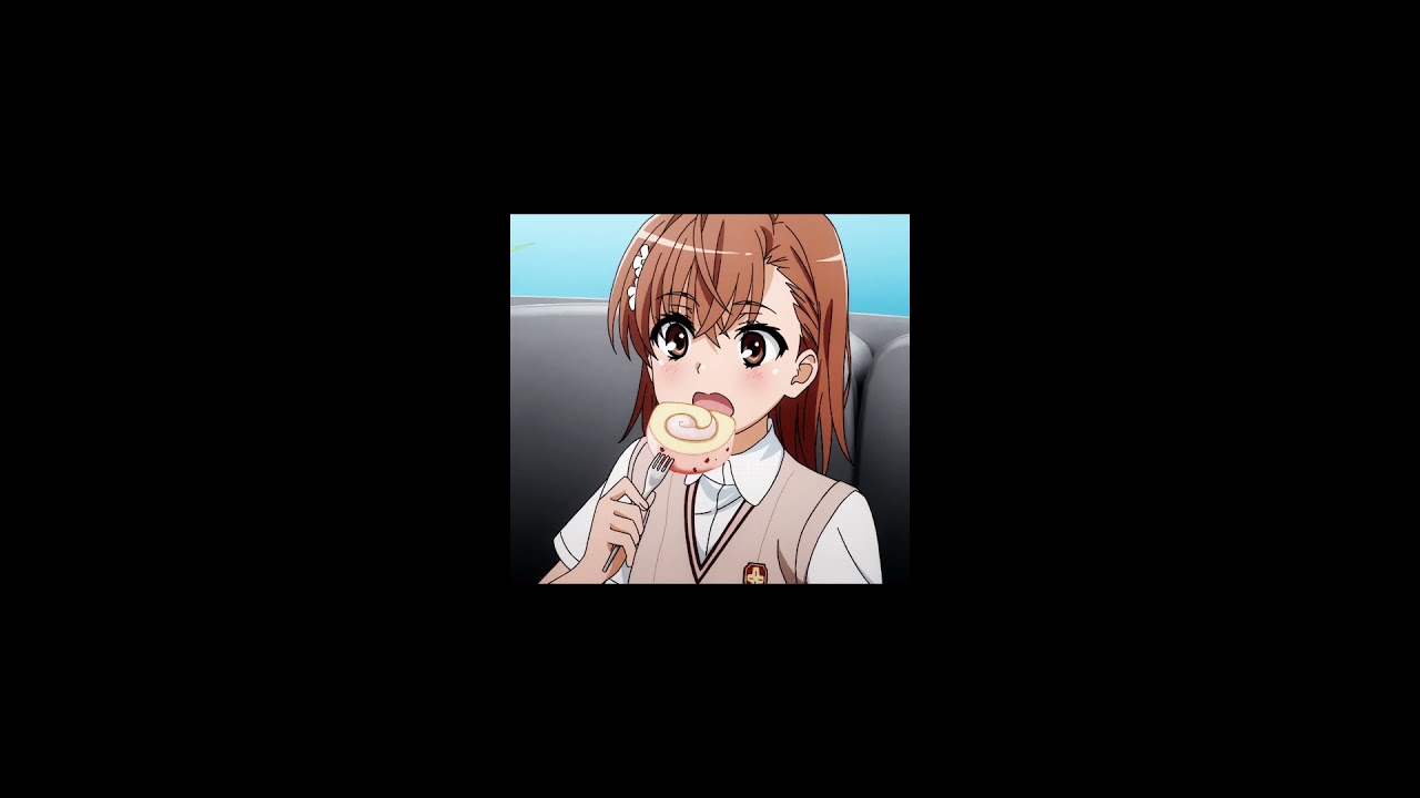 Where Were You In The Morning? - shawn mendes ( S L O W E D + R E V E R B )