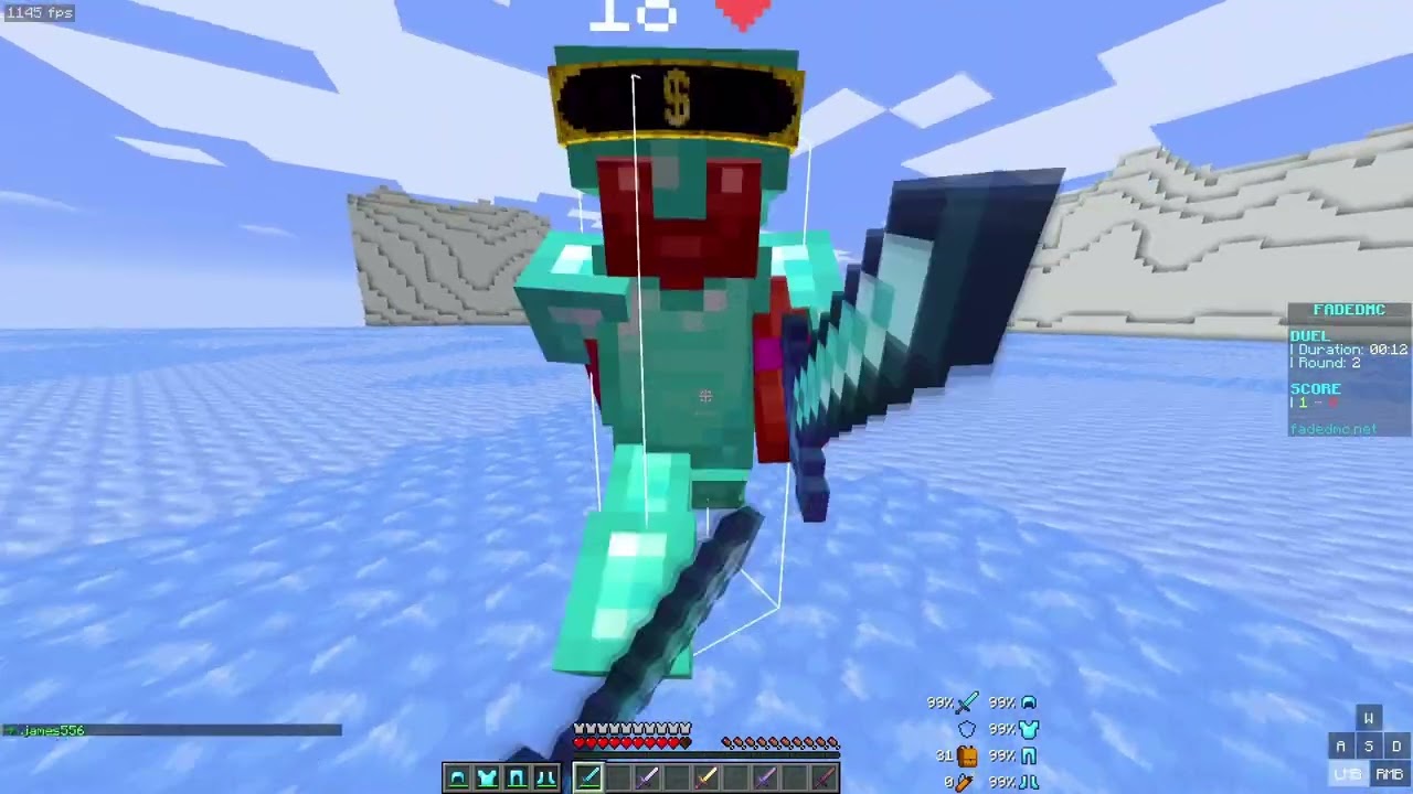 UHCGUY.EXE