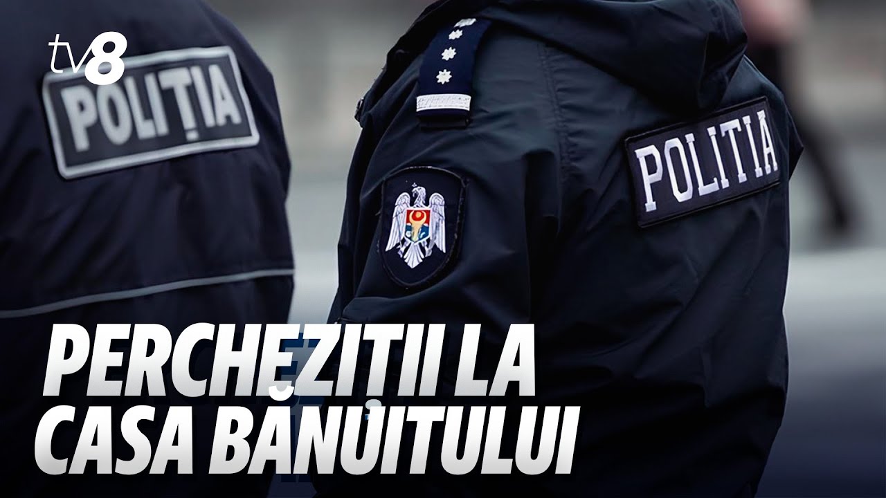 Se cere arestarea șoferului mașinii în care a urcat tânăra dispărută
