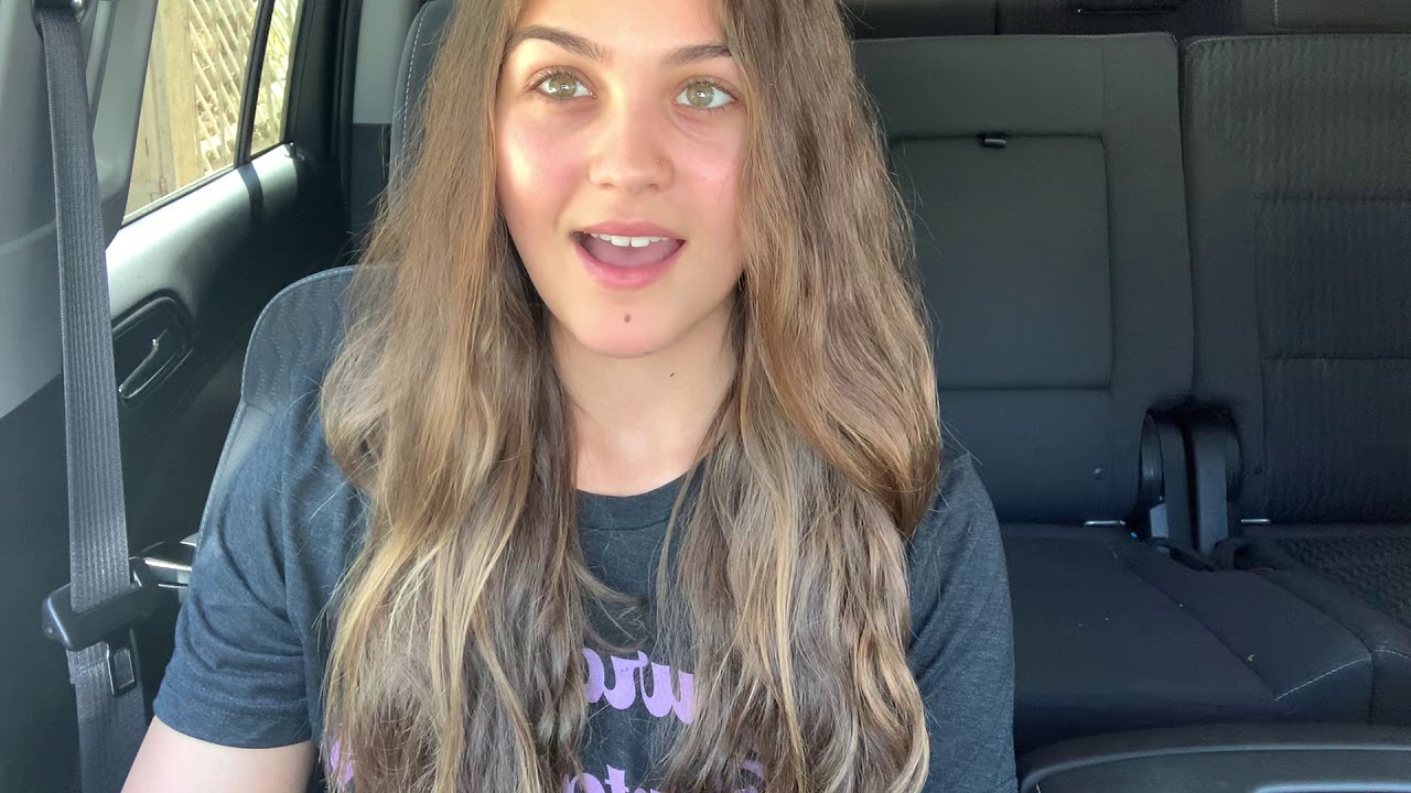 Rapture dream ~ I thought the rapture happened!!