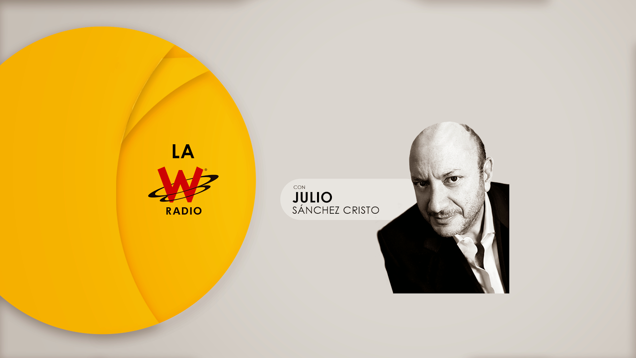 Gustavo Petro en entrevista con #VickyDávilaEnLaW