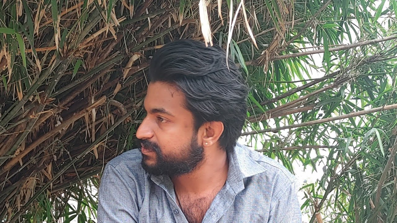 Minnal Murali Uyire Song  | Tonivo Thomas | Basil Joseph | Shan Rahman | cover ft Jishnu G Menon