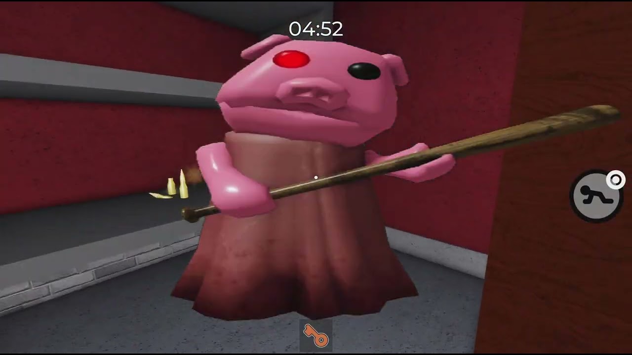 Roblox_20260216123401