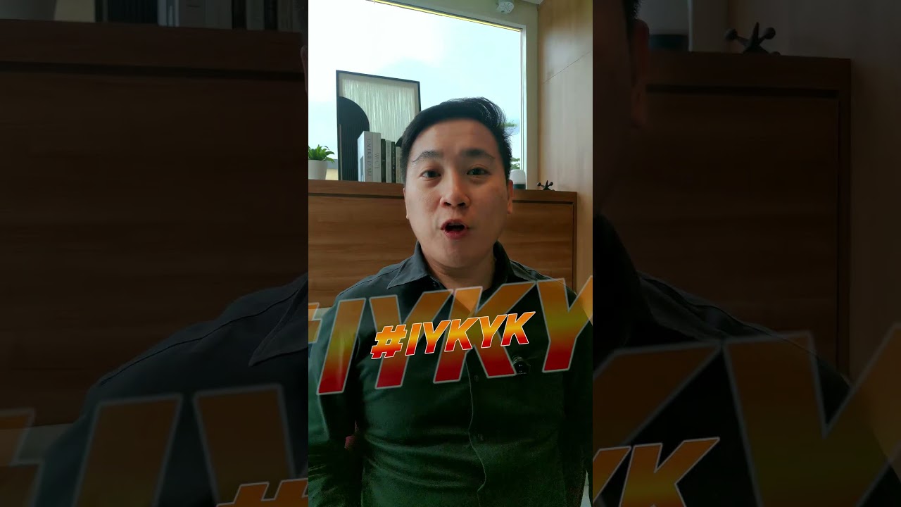 Did You Know? EP. 3 THE HEIGHTS KATIPUNAN is Designed to be In A Class Of It's Own