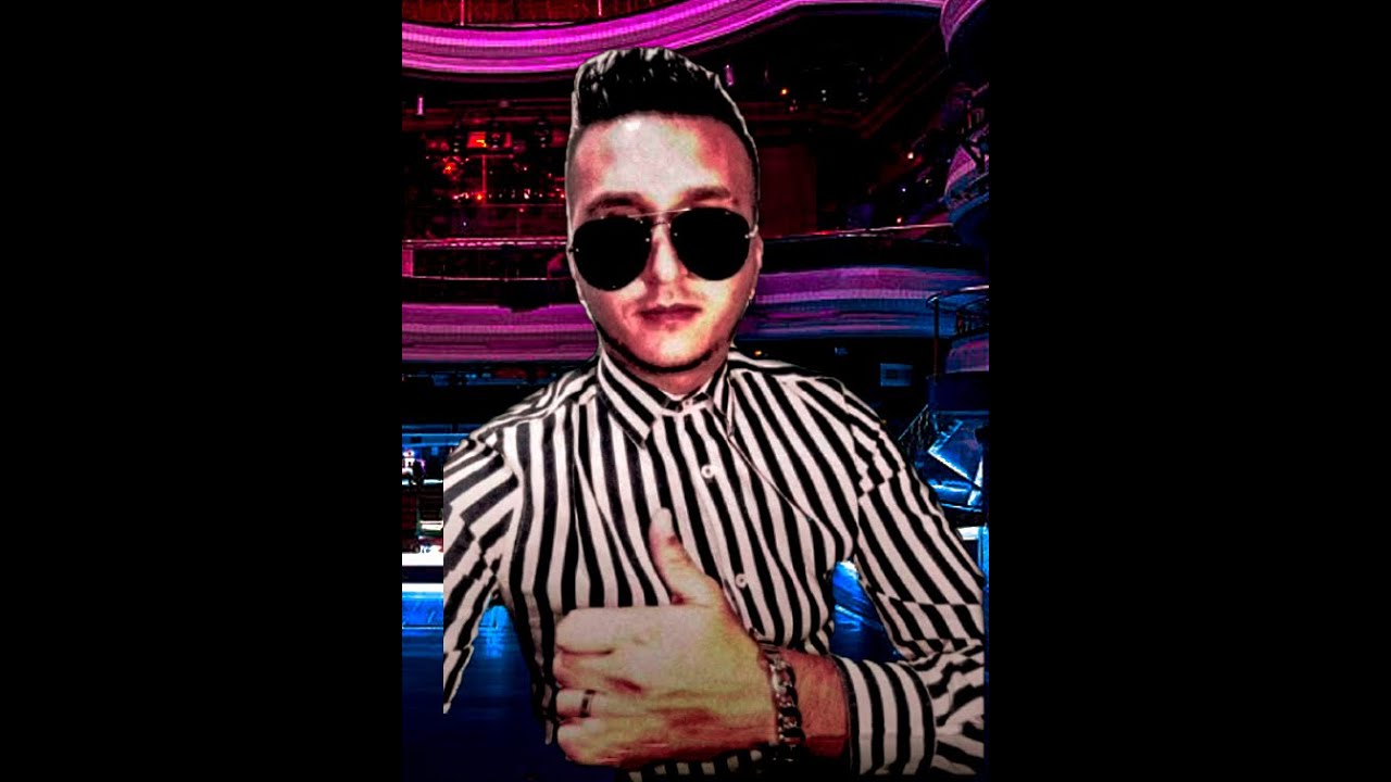⚡️PAKITO EL NELY QUE PENA ME DA⚡️ | DJ PRIMATE REMIX