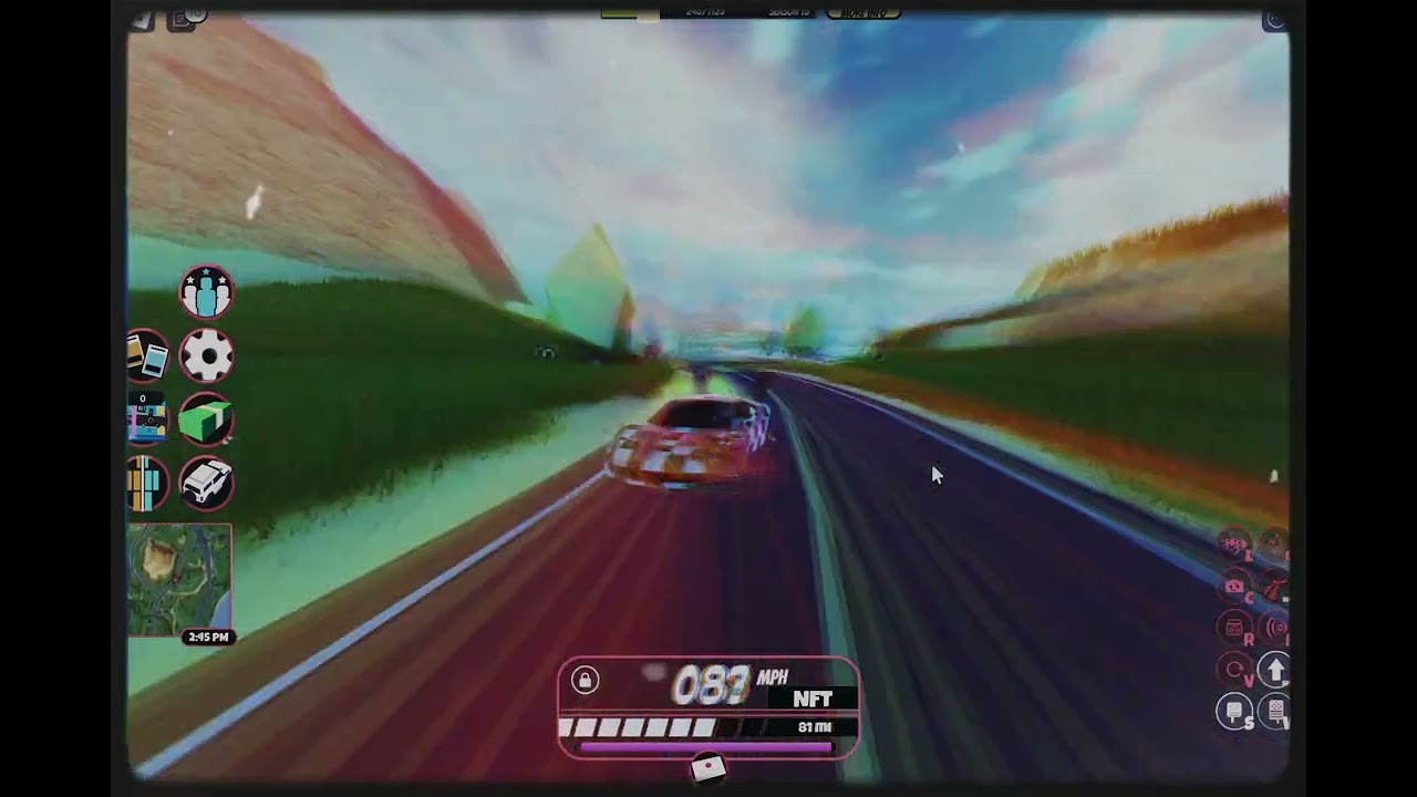 Scriptz - NIGHTFALL (Jailbreak Testing)