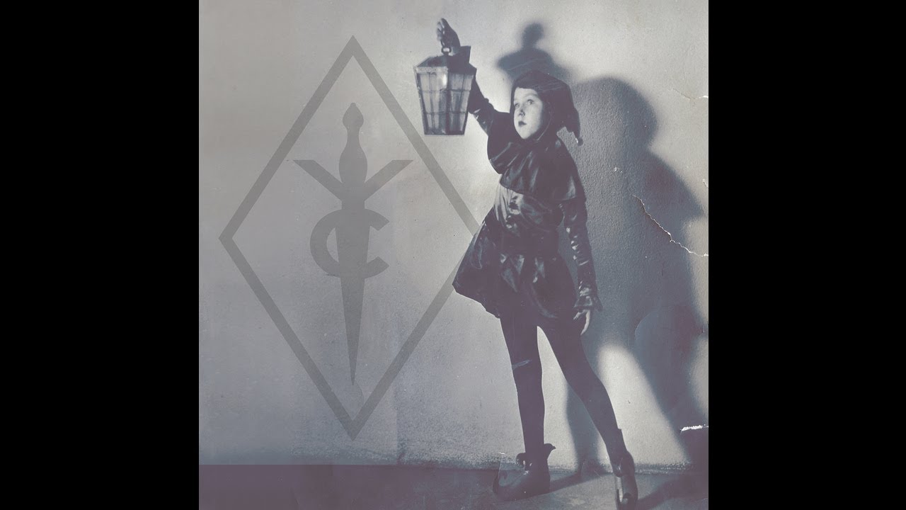 Youth Code - 