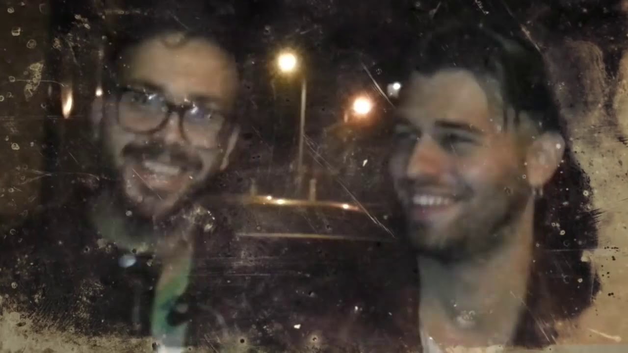 Tiago Ginga FT Guita Pimpolho - melon celeste remix - video oficial