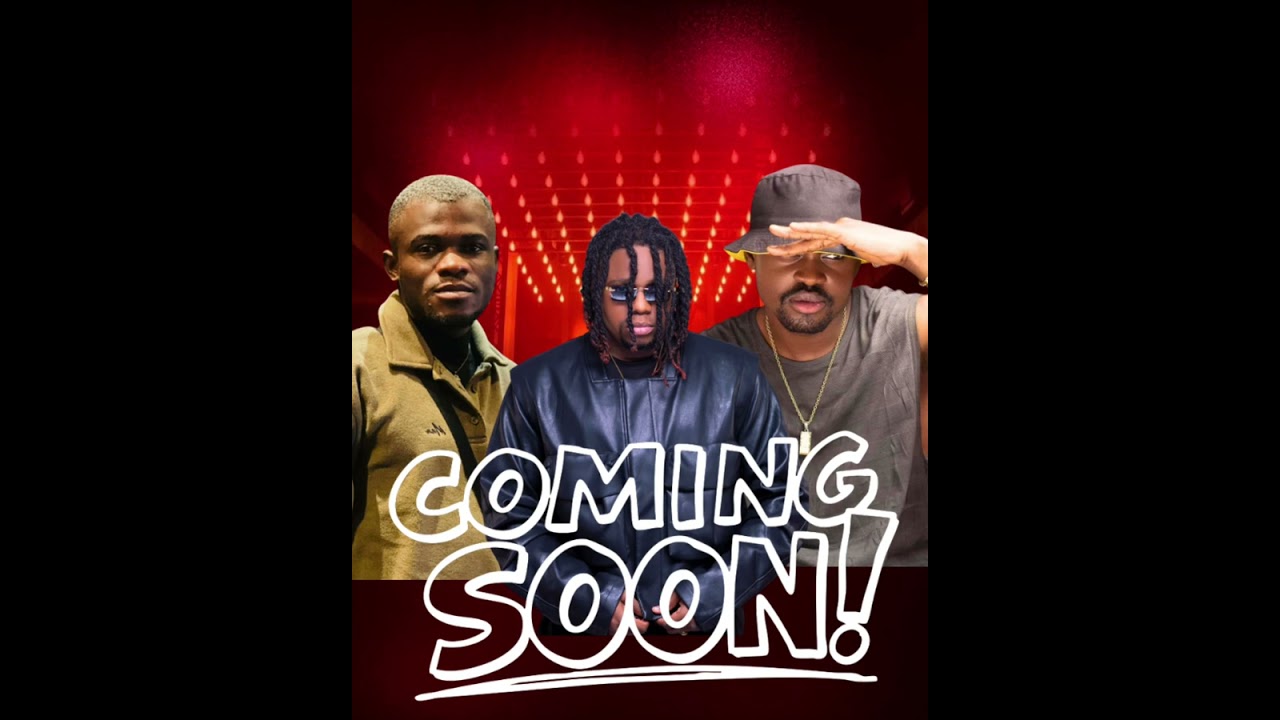 Thekingsnooki(feat Iverson Aigle feat Tidiane mario)_-_Bebe_j’adore(audio officiel)