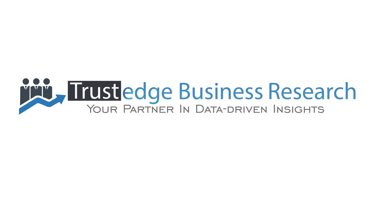 Trustedge Business Research: Overview