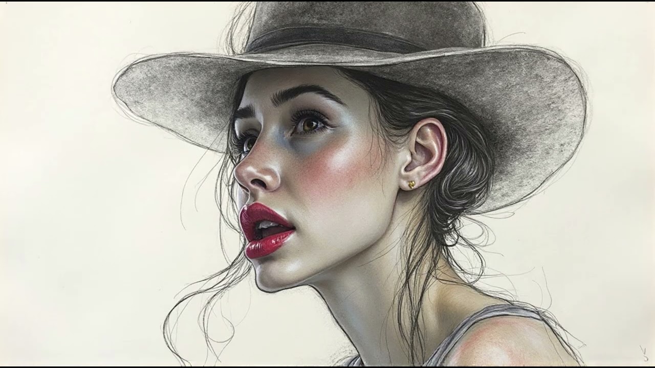 Minimal Techno + Nigerian Udu Drum @RiddimOnWheels