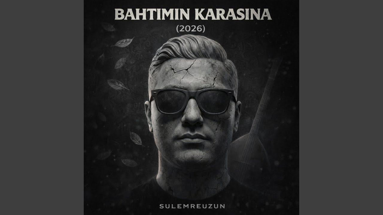 Bahtımın Karasına (2026)