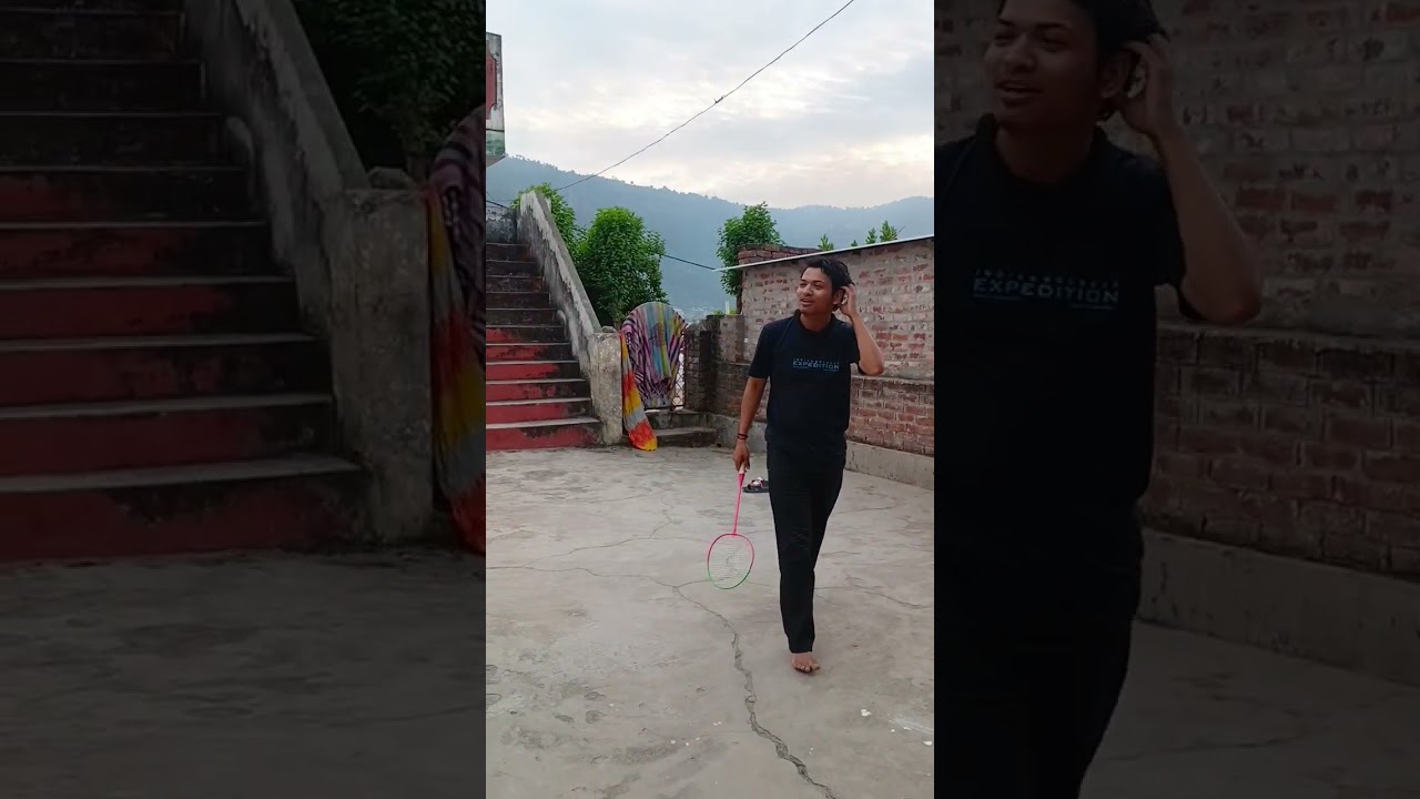 😆#viral#trending#shorts
