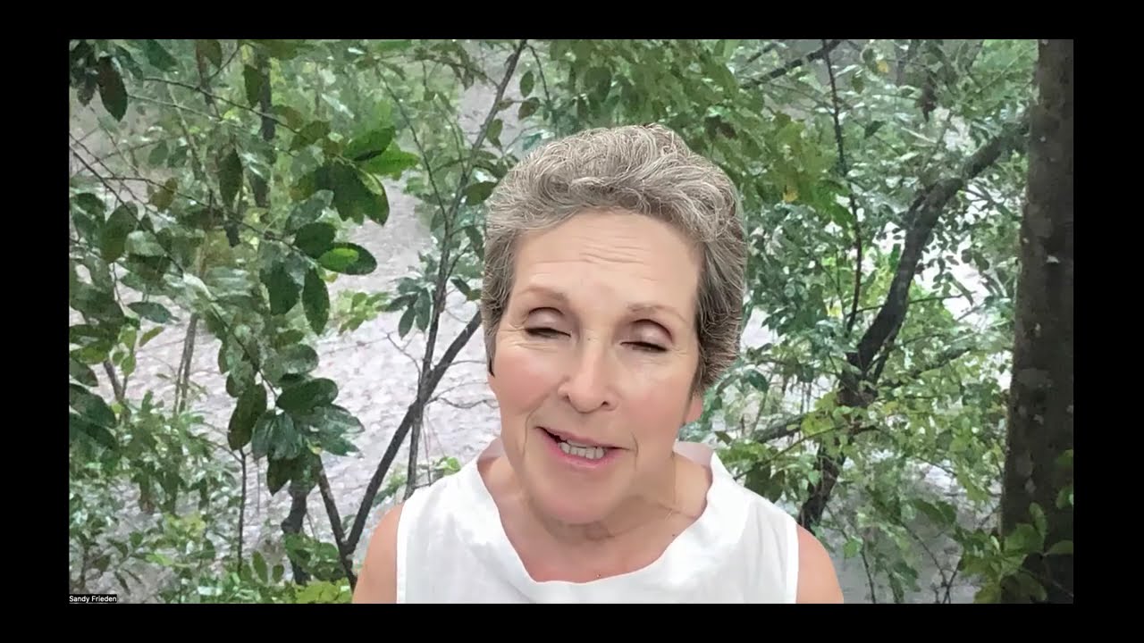 Behind the Wall: East German Film with Sandy Frieden, Ph.D.