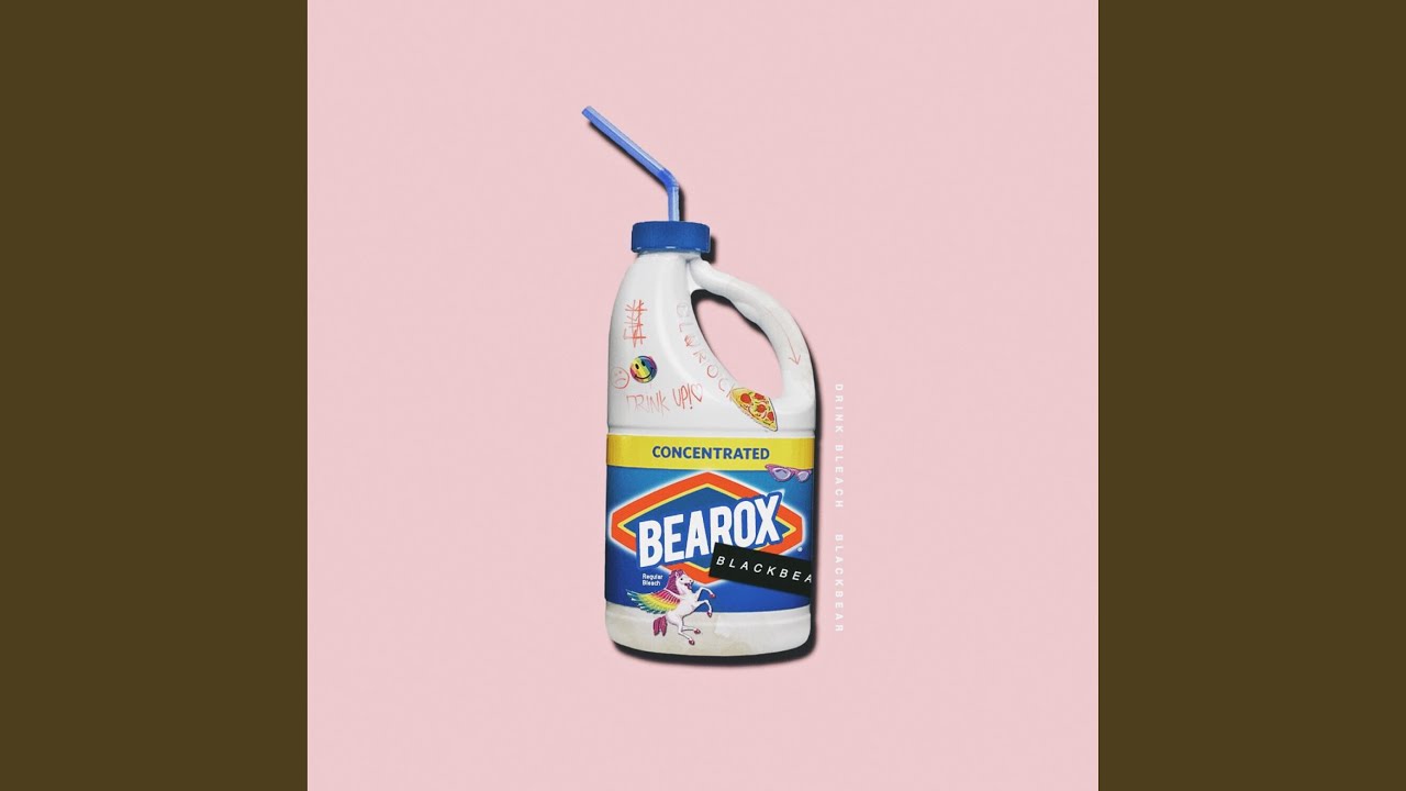 obvious (feat. Mike Posner)