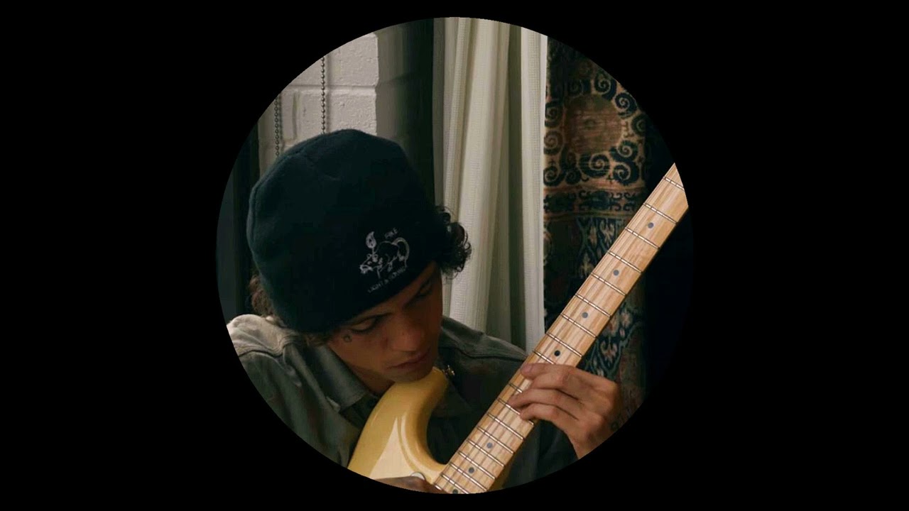 [FREE] DOMINIC FIKE TYPE BEAT | 