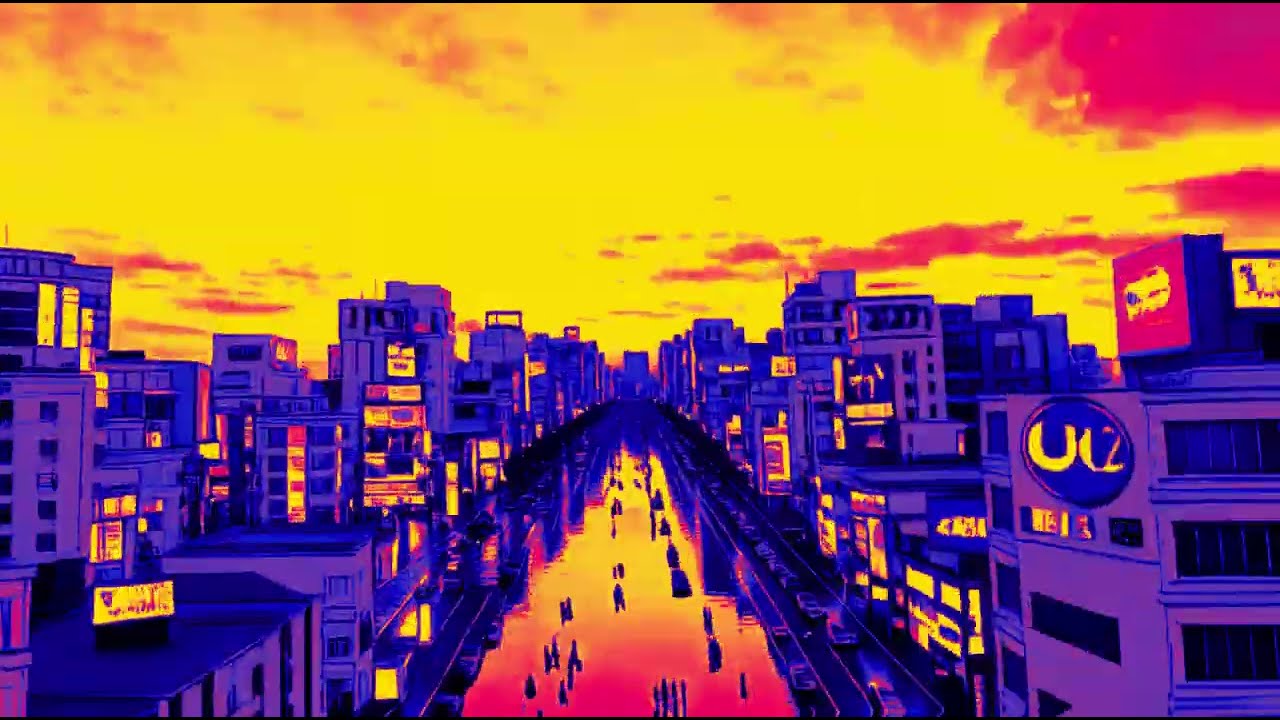 GRUBSON Rozumieć ciebie [cover]