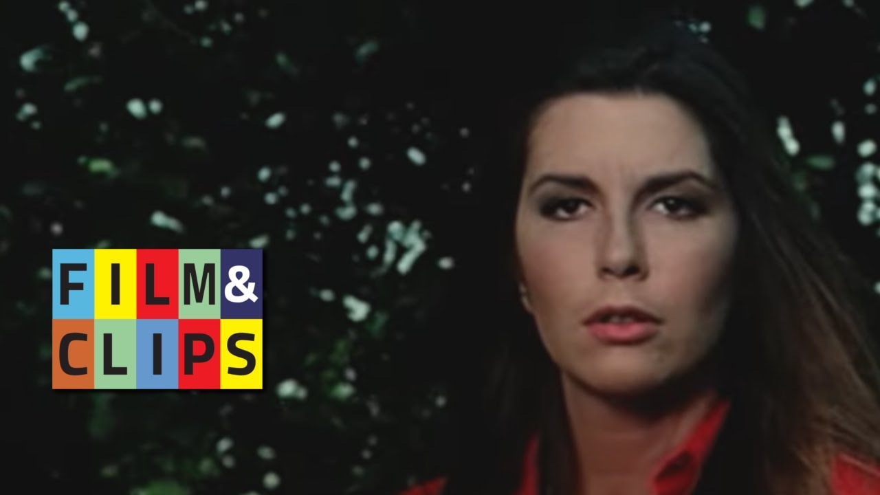 Un toro da monta | Commedia | Film completo in italiano