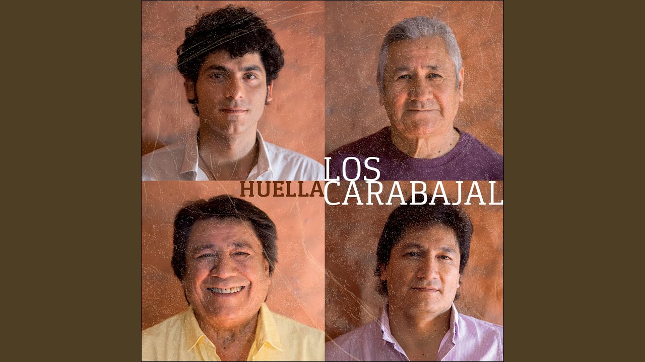 De Mis Pagos