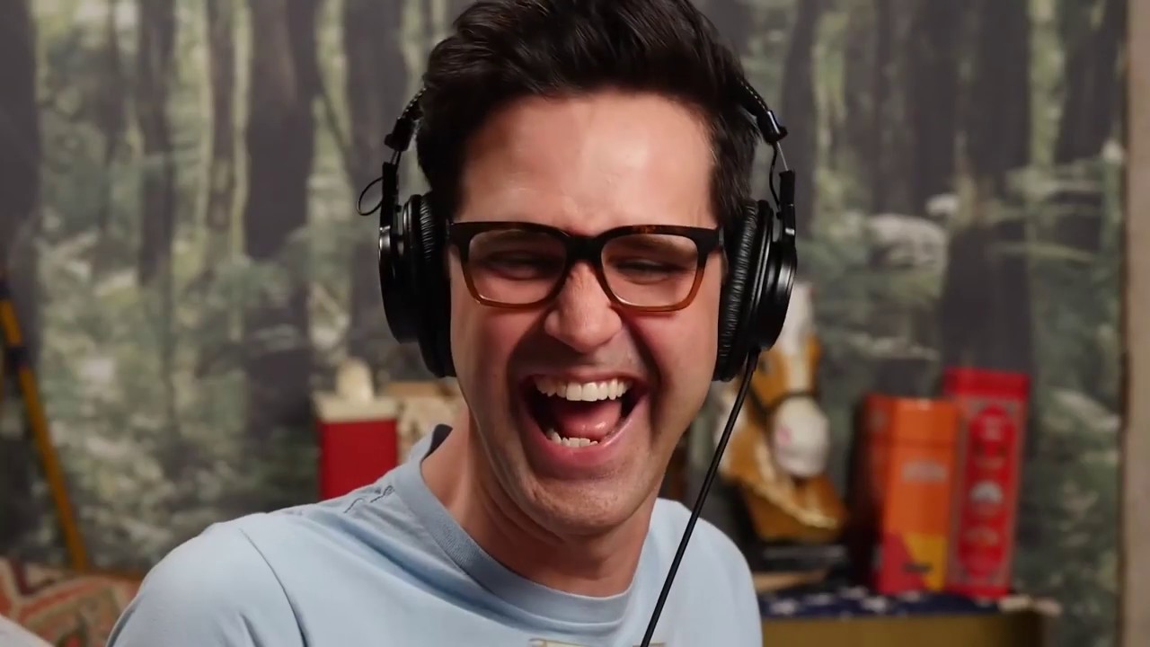 link neal moments to help keep you distracted