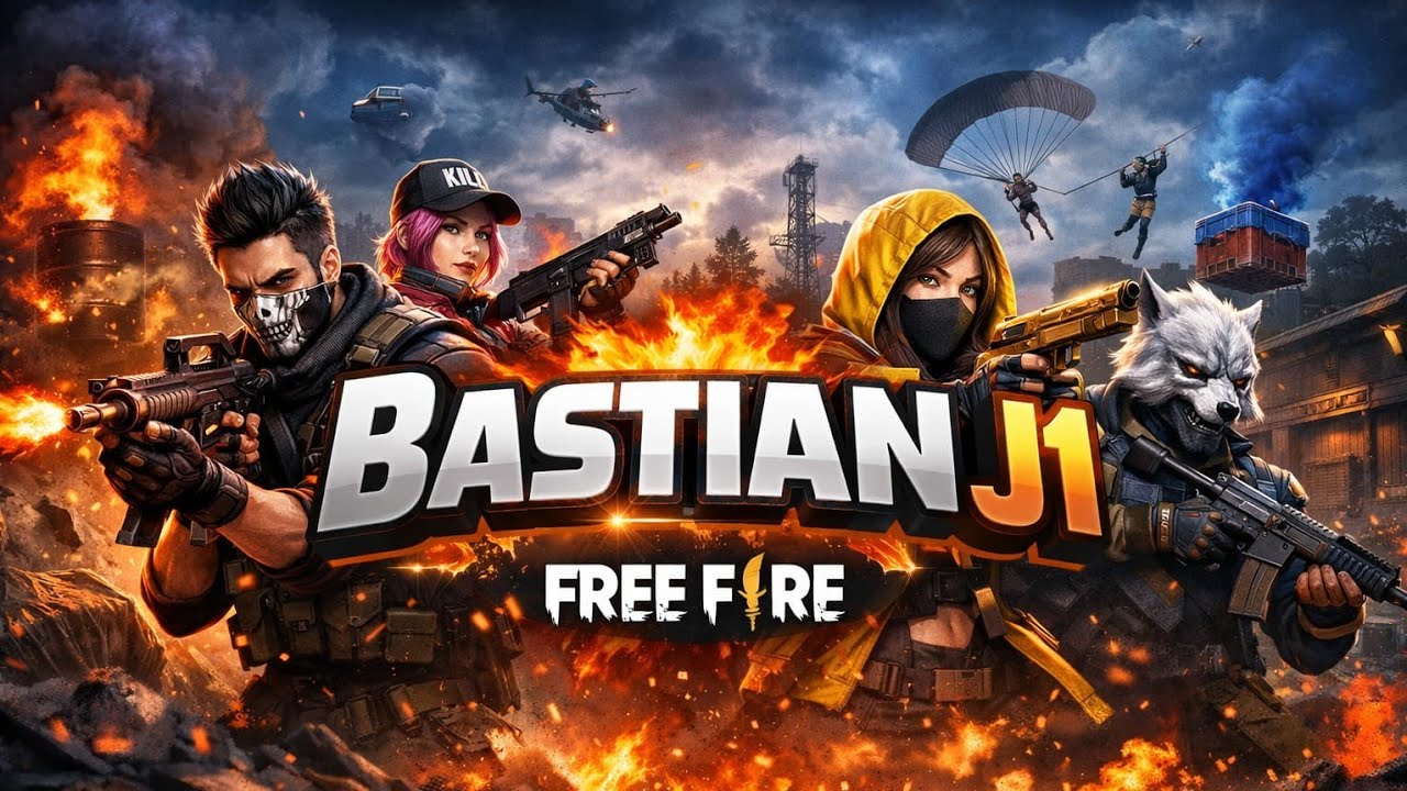 DIA #1 JUGANDO FREE FIRE EN CELULAR DE GAMA BAJA HASTA LLEGAR A JUGAR CON #THEDONATO  🔫 🔥