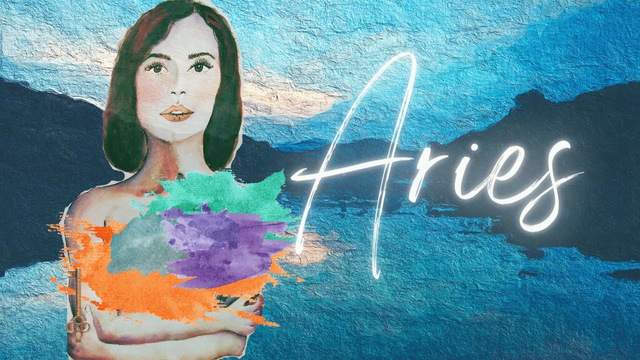 Aries - Whatever they did, it backfired big time  - Quantum Tarotscope