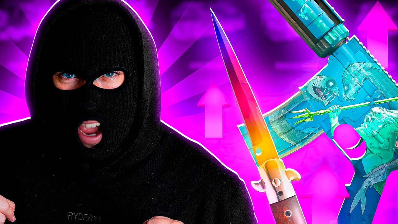 THESE TICKETS WERE INSANE! (SKIN CLUB)