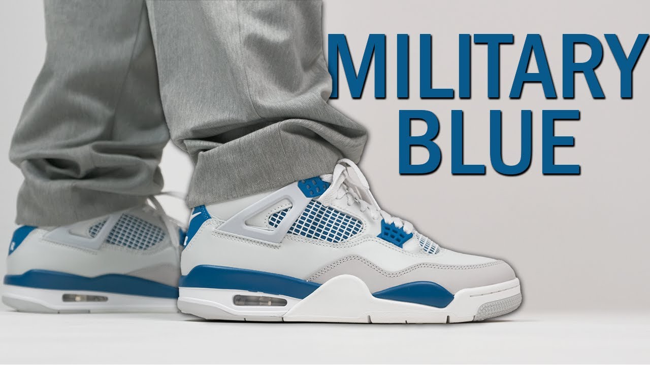 JORDAN VOLVIÓ A FALLAR CON ESTE RETRO, PERO...