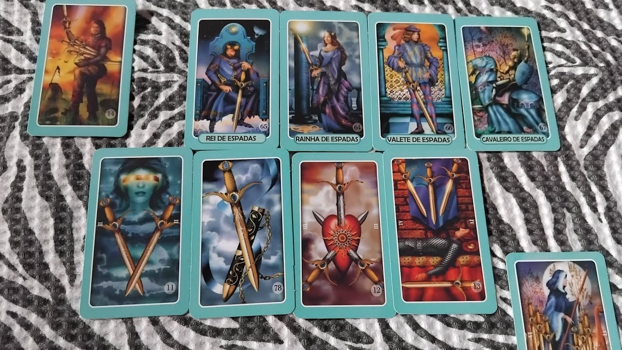 TOURO ♉️ SEU PODER VAI ABALAR! UM SEGREDO PODE SER REVELADO!