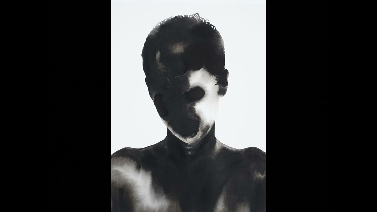 (FREE) Laylow x NeS Type Beat - Les 100 Règles