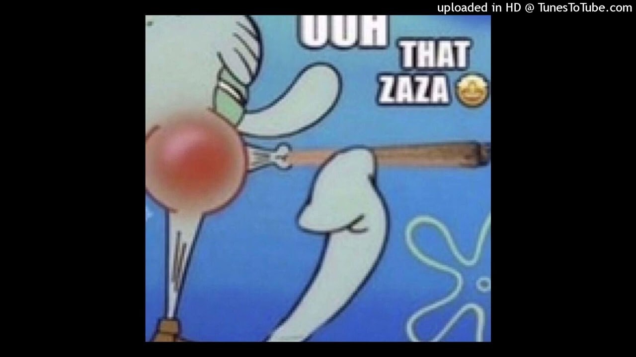 percatic 20mop osamason boolymon accurate type beat (@metron123)@michaelmistlord @metron123