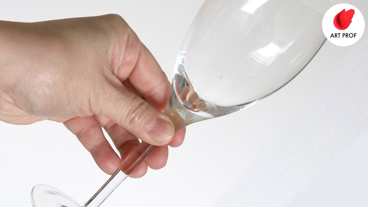 Daily Life Drawing Session: Photo References, Hands, 15 min. Poses