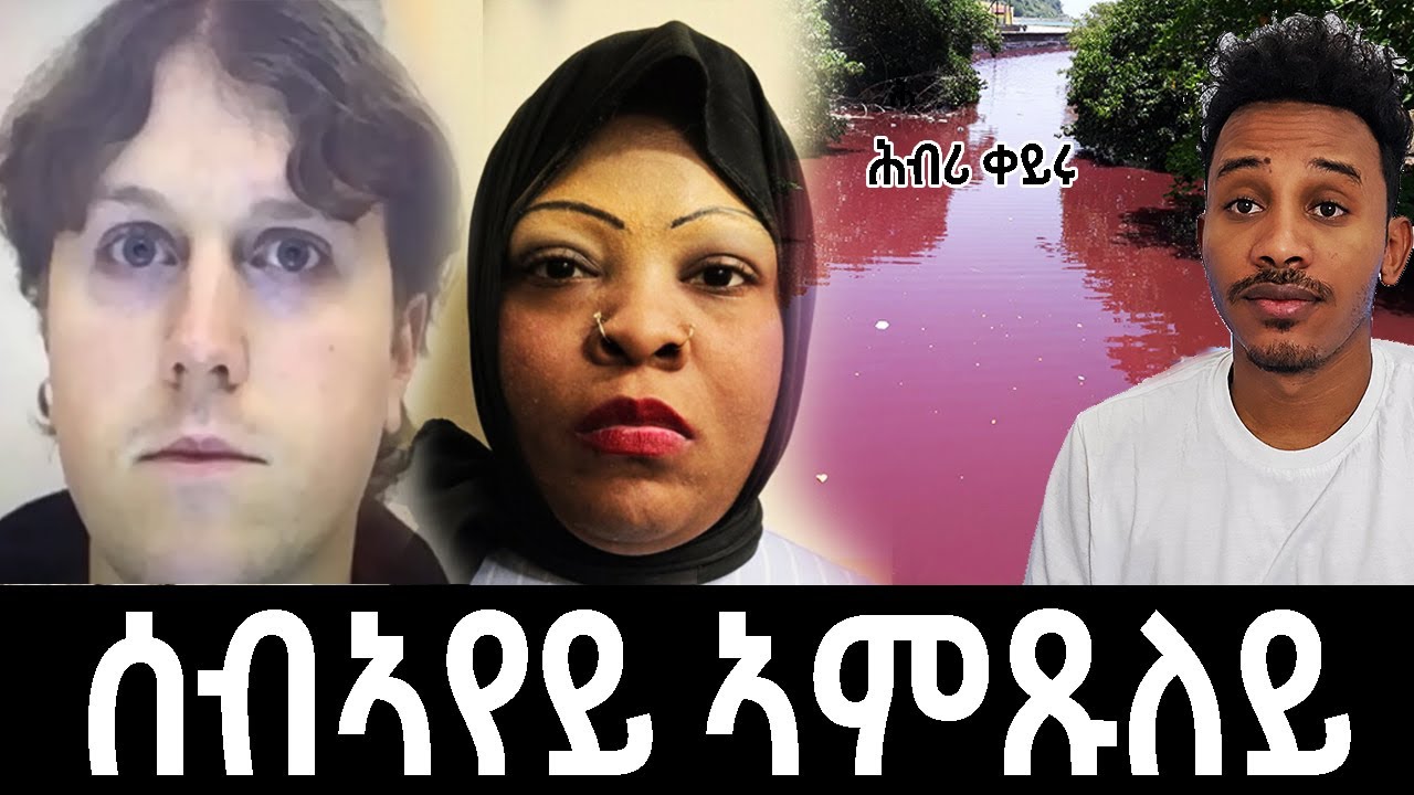 ስዊድን ዘጋጠመ | ደፋር ሰበይቲ