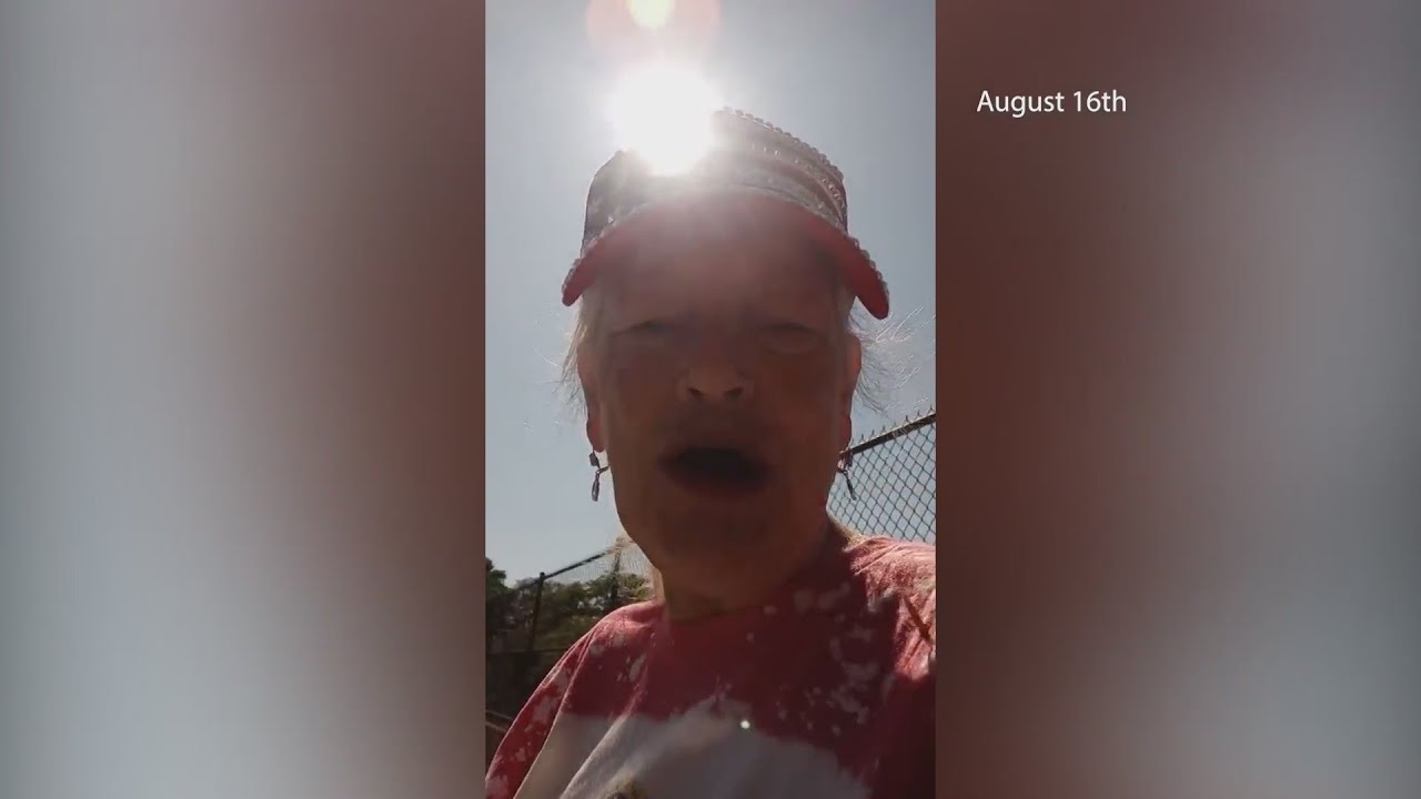 Chicago QAnon follower who was denied ivermectin by hospital dies from COVID-19